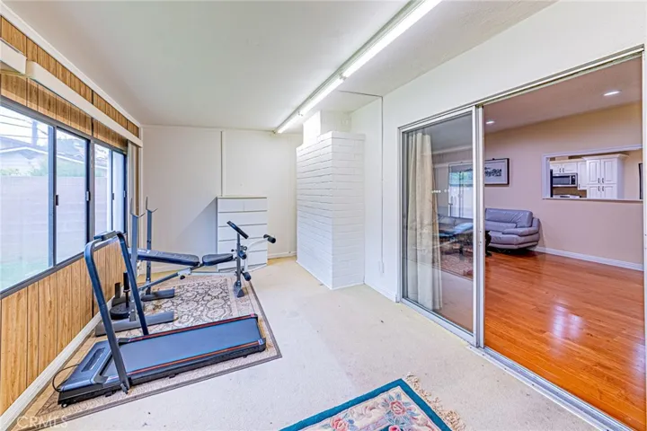 12256 Lesley Street, Garden Grove, California 92840
