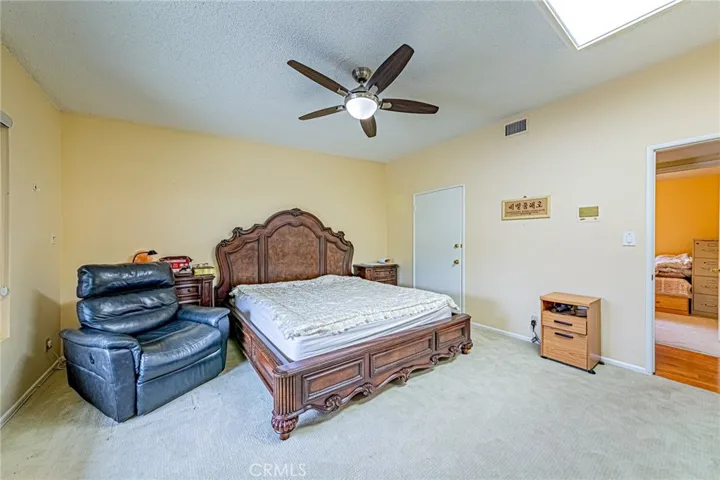 12256 Lesley Street, Garden Grove, California 92840