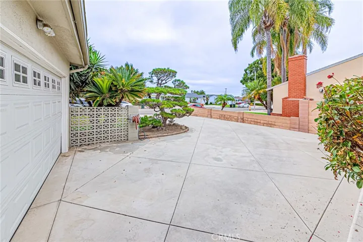 12256 Lesley Street, Garden Grove, California 92840