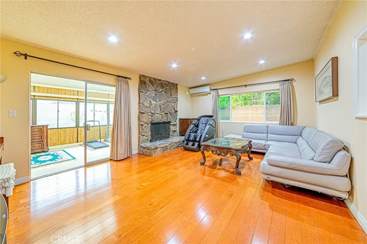 12256 Lesley Street, Garden Grove, California 92840