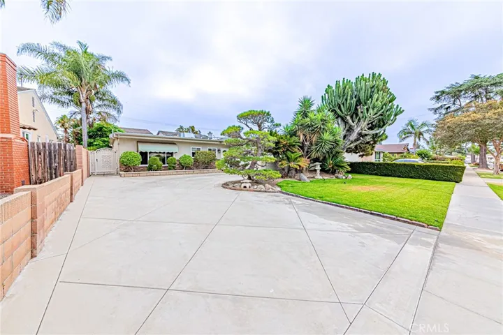 12256 Lesley Street, Garden Grove, California 92840