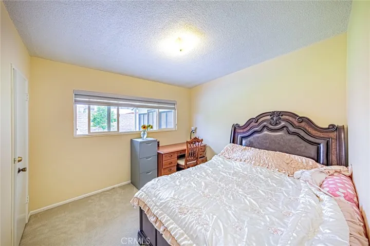 12256 Lesley Street, Garden Grove, California 92840