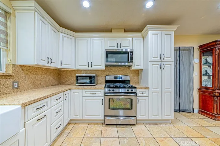 12256 Lesley Street, Garden Grove, California 92840