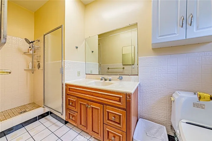 12256 Lesley Street, Garden Grove, California 92840