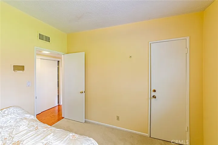 12256 Lesley Street, Garden Grove, California 92840