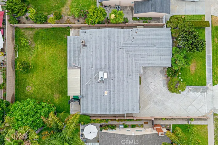 12256 Lesley Street, Garden Grove, California 92840