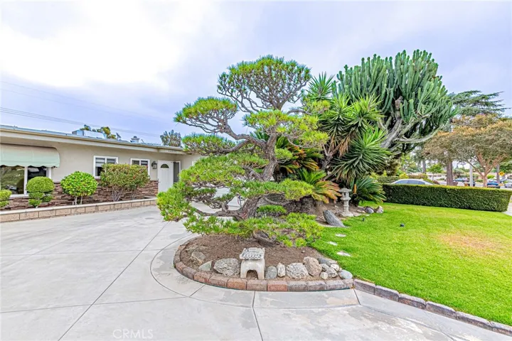 12256 Lesley Street, Garden Grove, California 92840