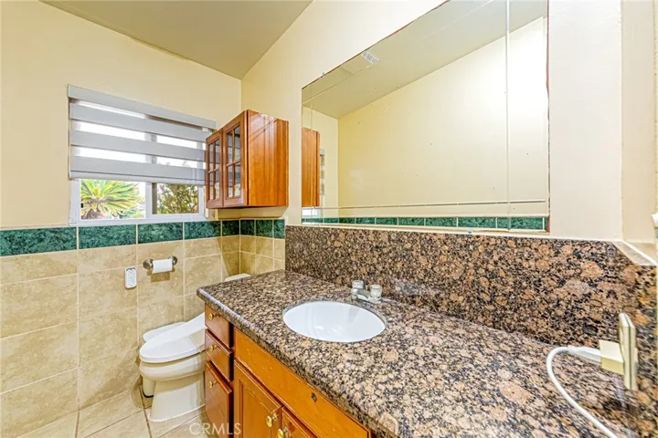 12256 Lesley Street, Garden Grove, California 92840