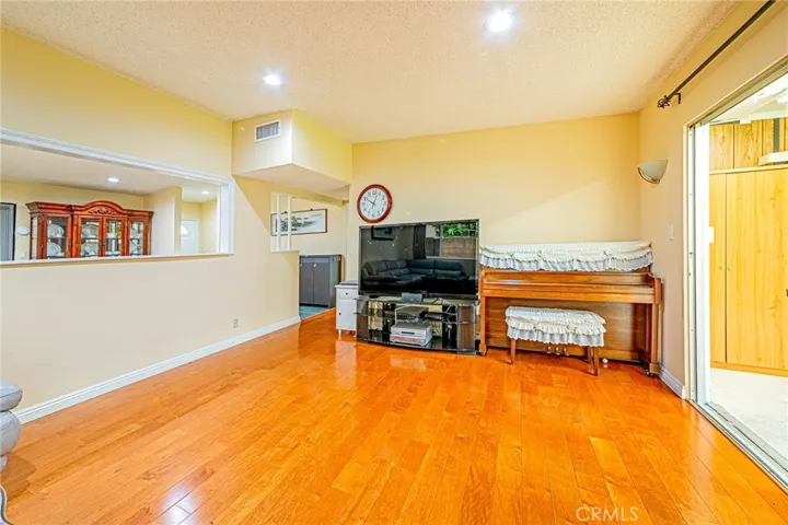 12256 Lesley Street, Garden Grove, California 92840