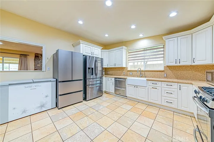 12256 Lesley Street, Garden Grove, California 92840