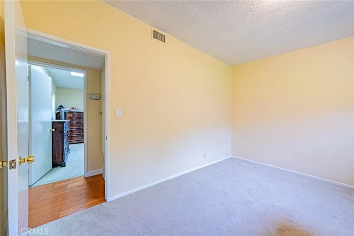12256 Lesley Street, Garden Grove, California 92840