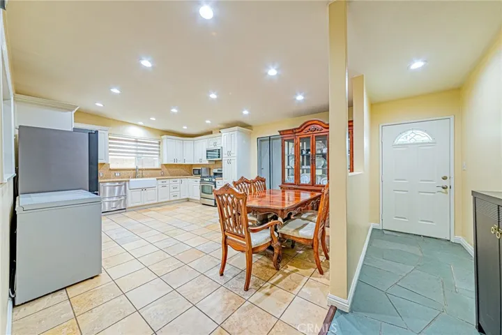 12256 Lesley Street, Garden Grove, California 92840