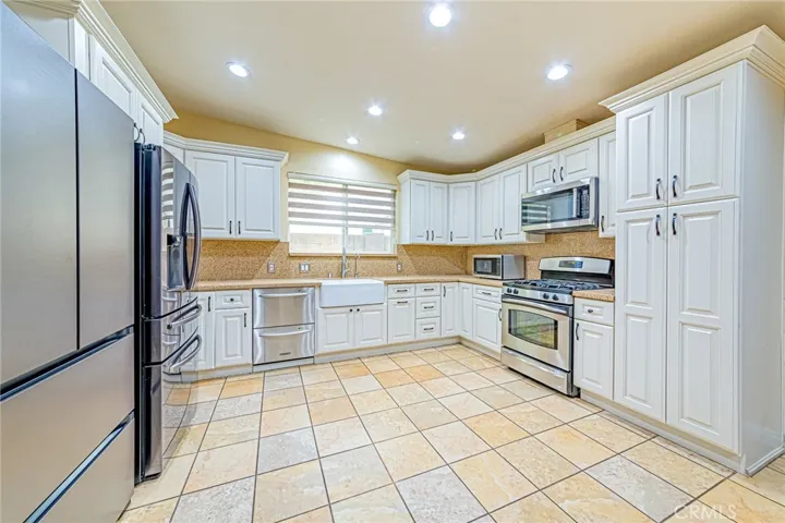 12256 Lesley Street, Garden Grove, California 92840