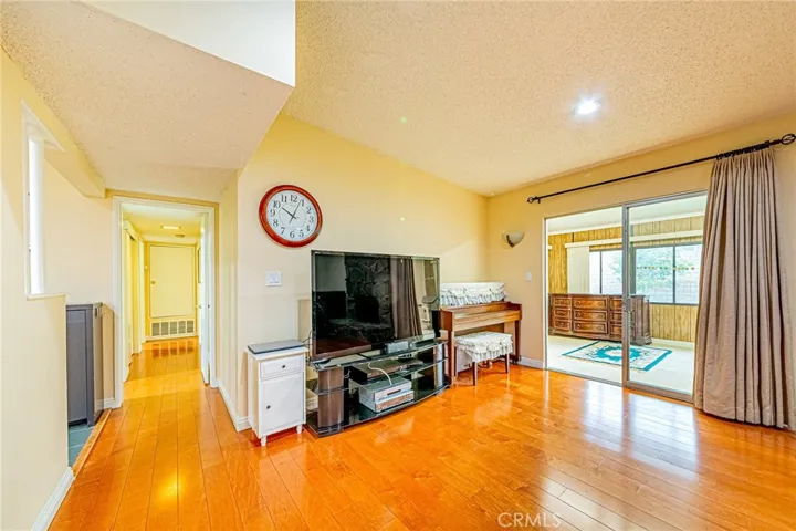 12256 Lesley Street, Garden Grove, California 92840