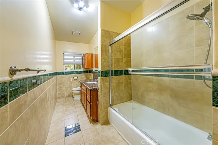 12256 Lesley Street, Garden Grove, California 92840