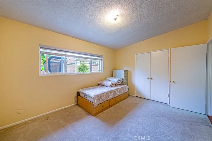 12256 Lesley Street, Garden Grove, California 92840