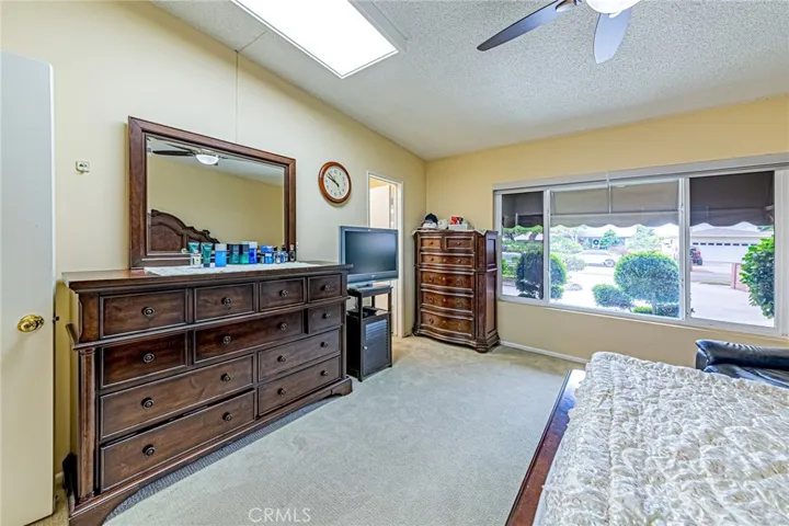 12256 Lesley Street, Garden Grove, California 92840
