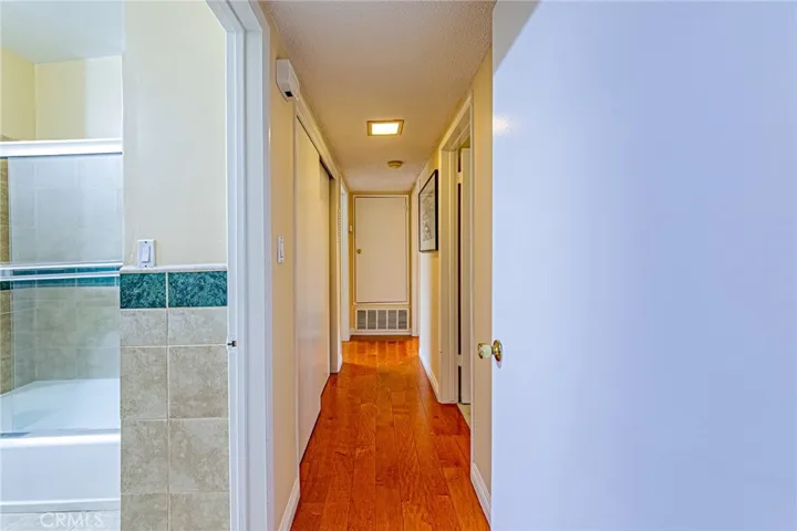 12256 Lesley Street, Garden Grove, California 92840