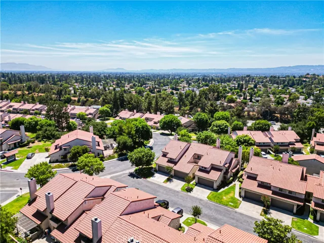 19229 Index Street 1, Porter Ranch, California 91326