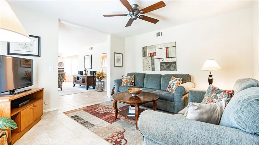 19229 Index Street 1, Porter Ranch, California 91326