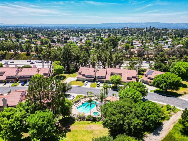 19229 Index Street 1, Porter Ranch, California 91326