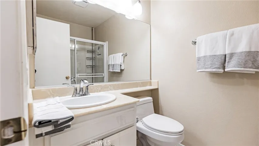 19229 Index Street 1, Porter Ranch, California 91326