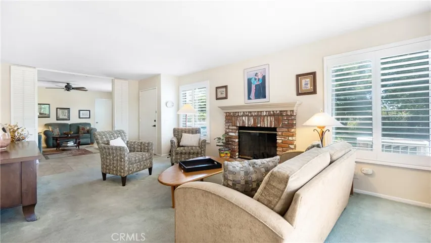 19229 Index Street 1, Porter Ranch, California 91326