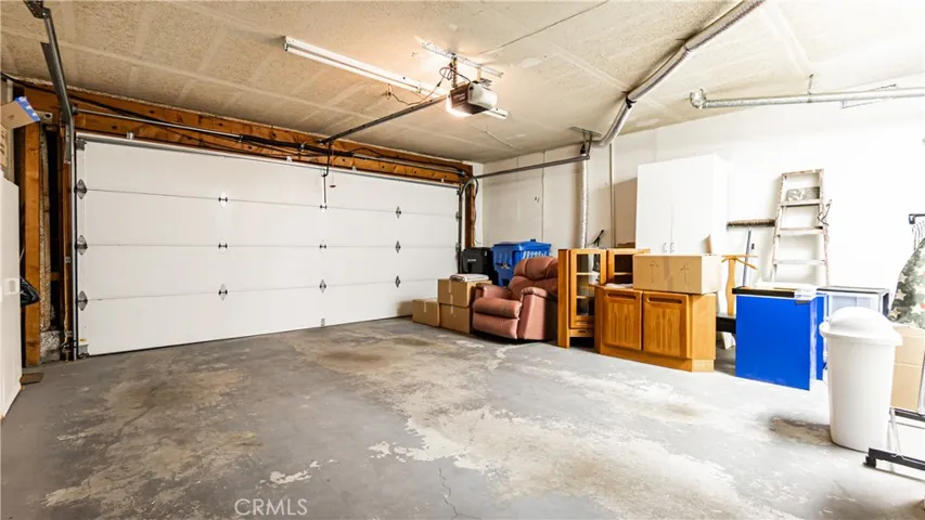 19229 Index Street 1, Porter Ranch, California 91326