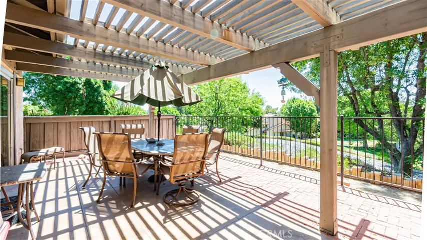 19229 Index Street 1, Porter Ranch, California 91326