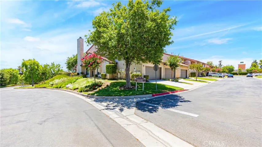 19229 Index Street 1, Porter Ranch, California 91326
