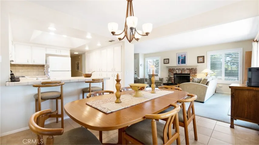 19229 Index Street 1, Porter Ranch, California 91326