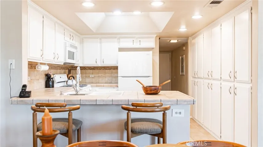 19229 Index Street 1, Porter Ranch, California 91326