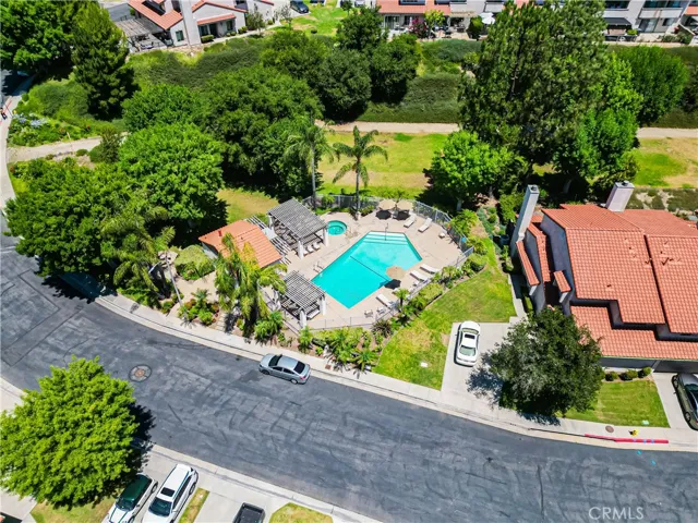 19229 Index Street 1, Porter Ranch, California 91326