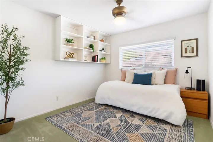 19229 Index Street 1, Porter Ranch, California 91326