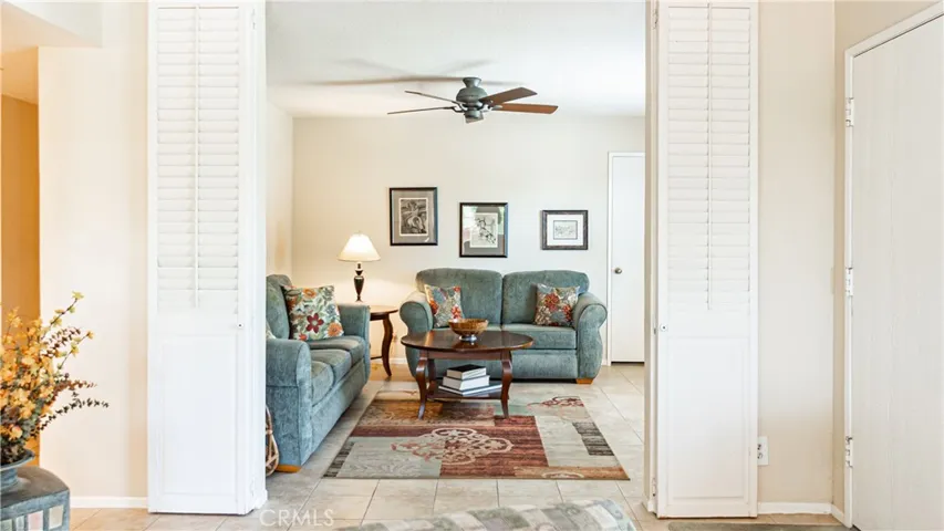 19229 Index Street 1, Porter Ranch, California 91326