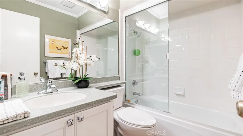 19229 Index Street 1, Porter Ranch, California 91326