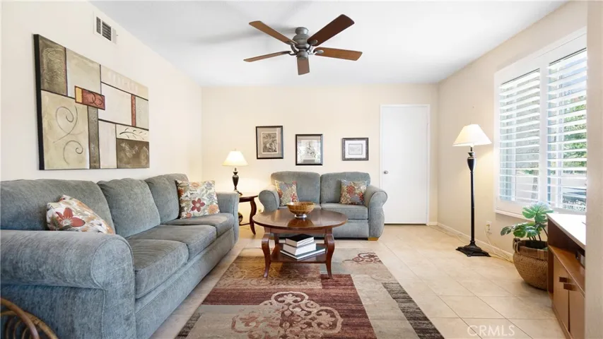 19229 Index Street 1, Porter Ranch, California 91326