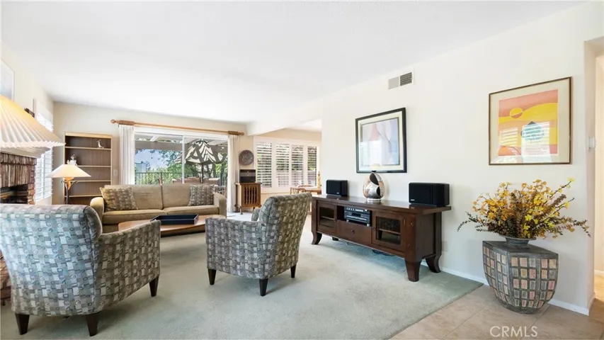 19229 Index Street 1, Porter Ranch, California 91326