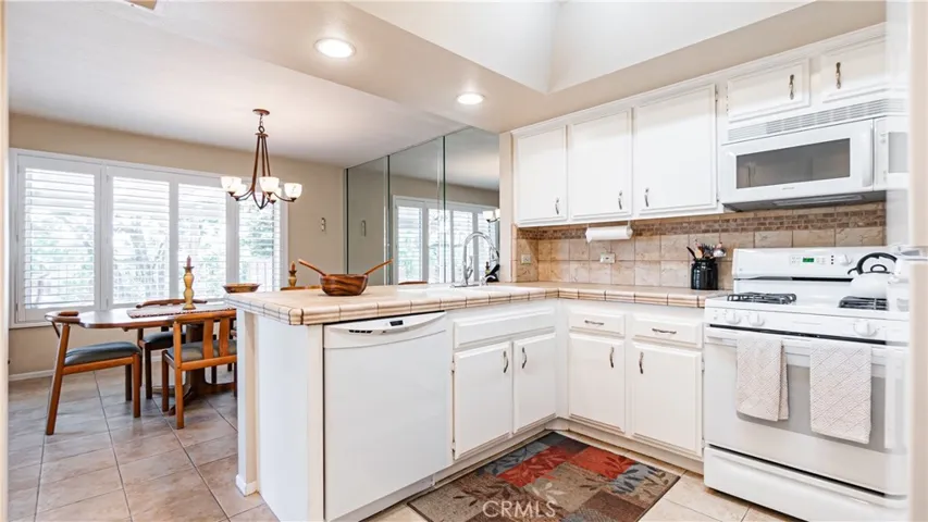 19229 Index Street 1, Porter Ranch, California 91326