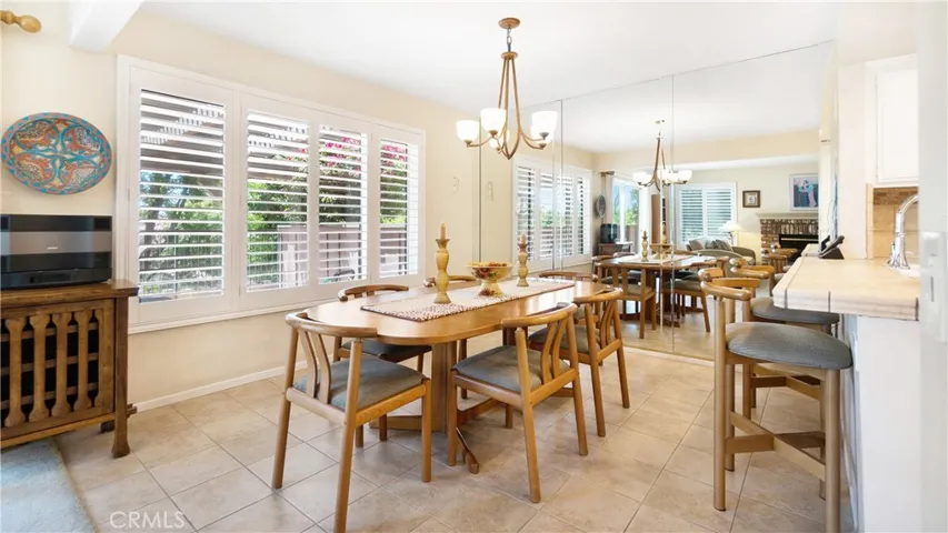 19229 Index Street 1, Porter Ranch, California 91326