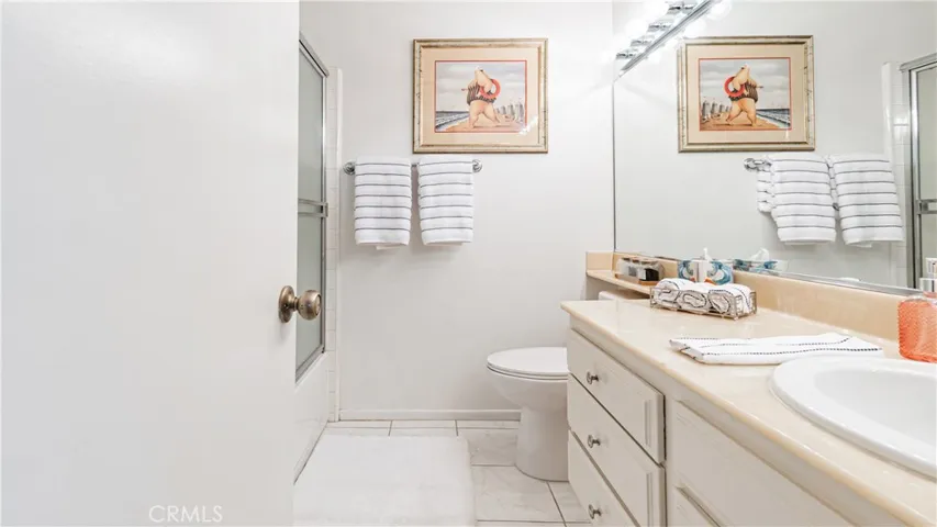 19229 Index Street 1, Porter Ranch, California 91326