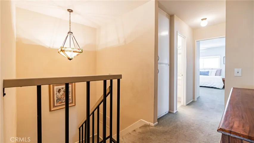 19229 Index Street 1, Porter Ranch, California 91326
