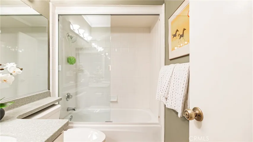 19229 Index Street 1, Porter Ranch, California 91326