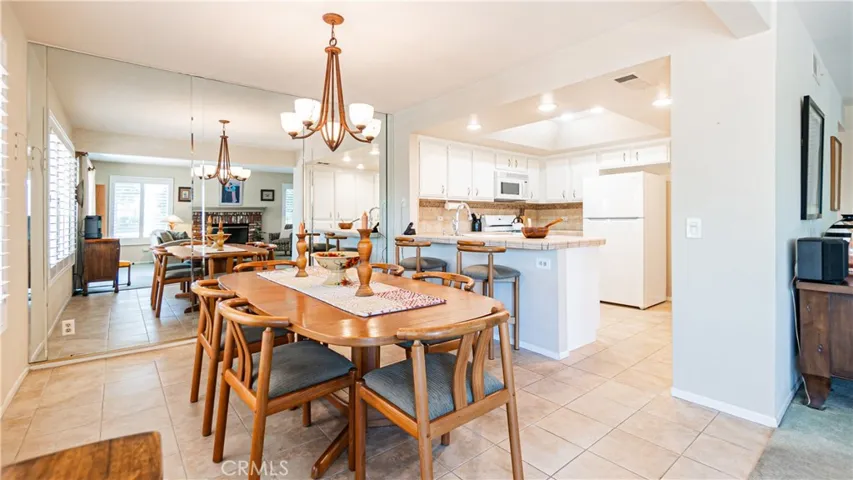 19229 Index Street 1, Porter Ranch, California 91326