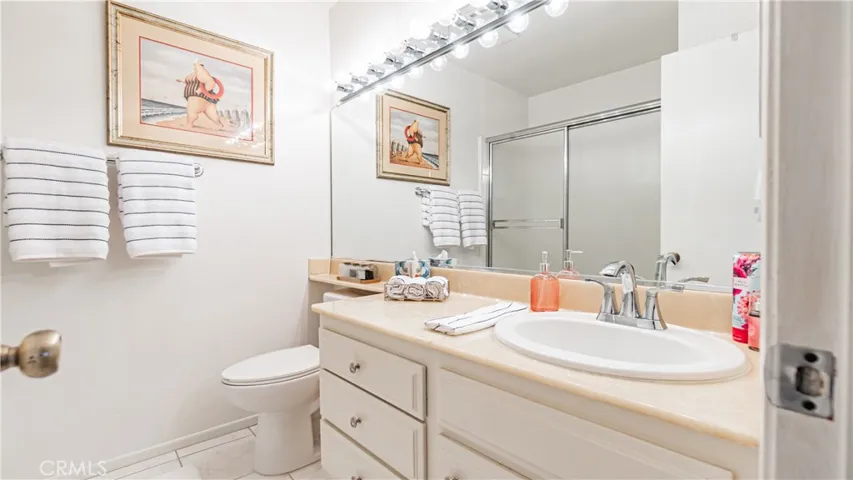 19229 Index Street 1, Porter Ranch, California 91326