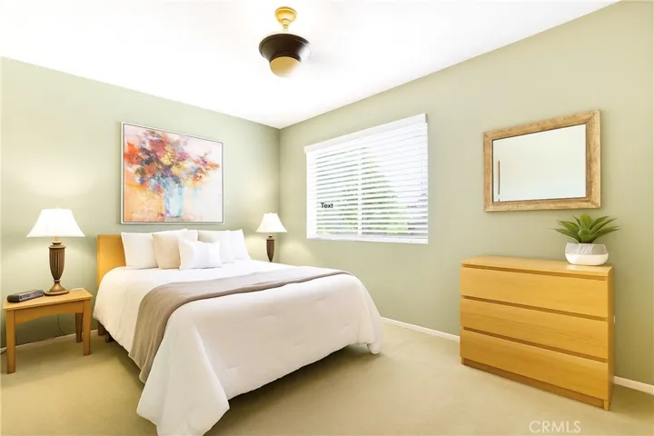 19229 Index Street 1, Porter Ranch, California 91326