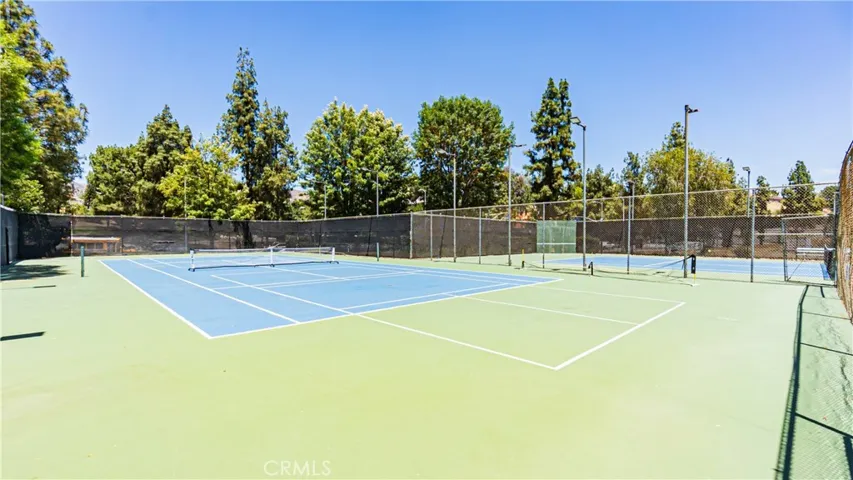 19229 Index Street 1, Porter Ranch, California 91326