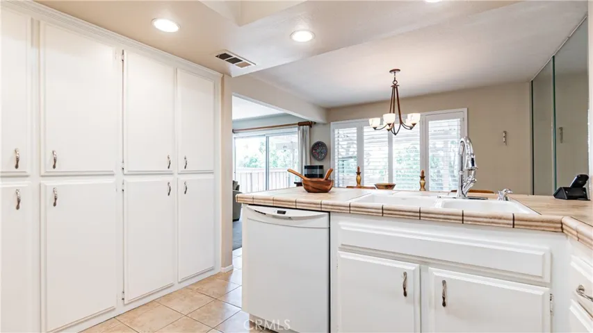 19229 Index Street 1, Porter Ranch, California 91326