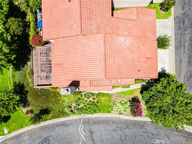 19229 Index Street 1, Porter Ranch, California 91326