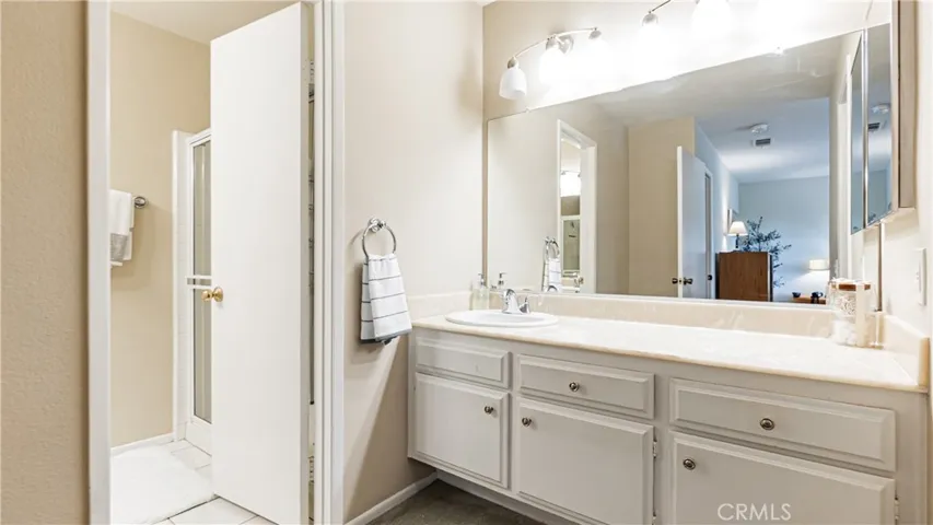 19229 Index Street 1, Porter Ranch, California 91326